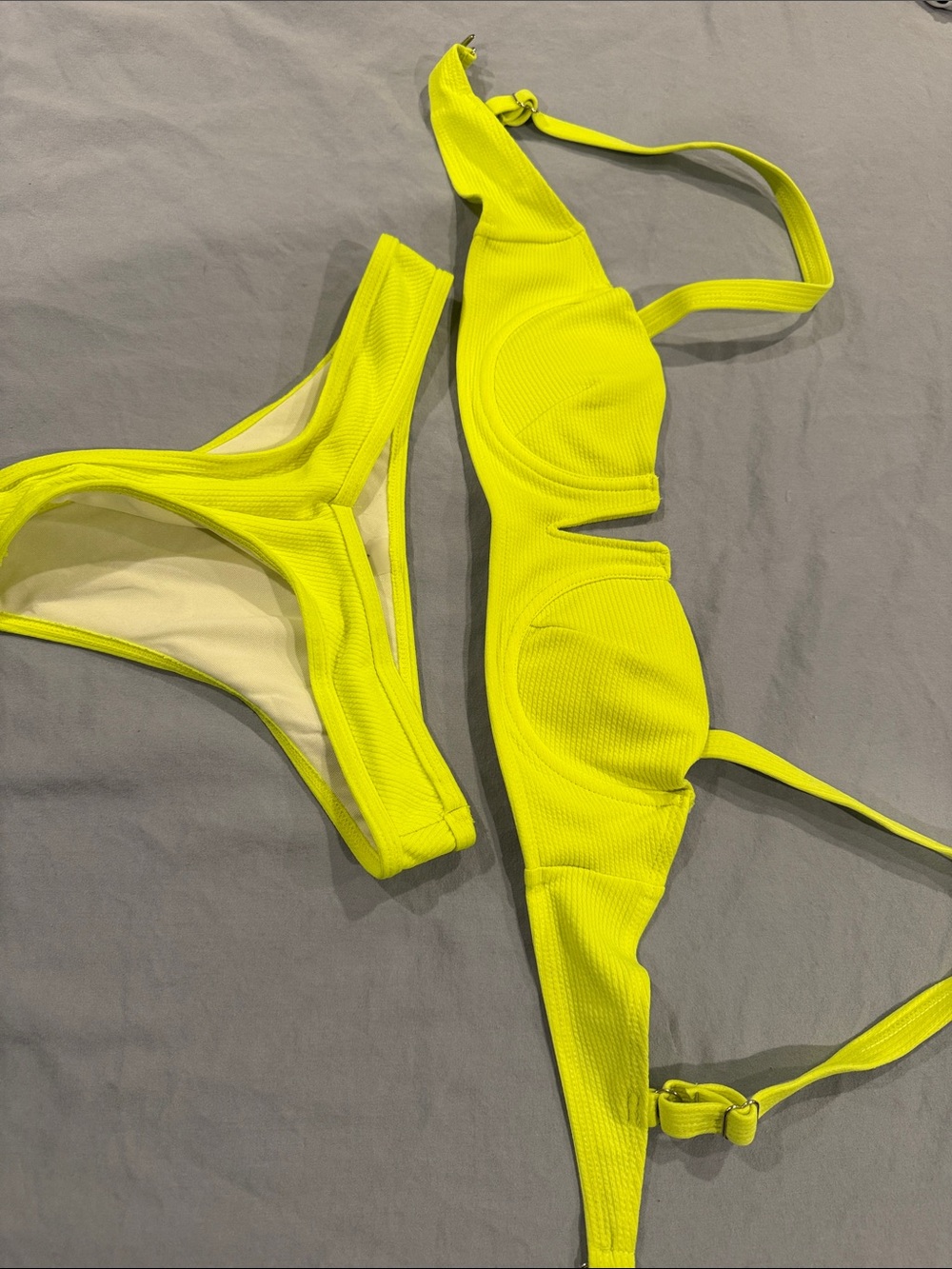 Swimsuit Bundle